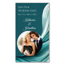 Recherche de doubles dates magnets Élégant