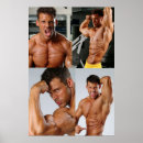 Recherche de de culturiste posters Fitness