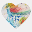 Recherche de légende autocollants Pour elle