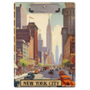 Recherche de new york porte blocs Pour tous