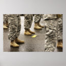 Recherche de uniformes posters Militaire