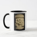 Recherche de soulagement mugs bouteilles 02nd