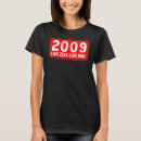 Recherche de 2009 tshirts Femmes