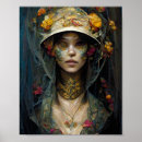 Recherche de surréalisme gothique posters Imaginaire