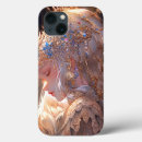 Recherche de fille japonaise iphone coques Imaginaire