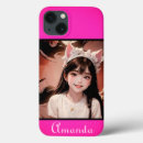 Recherche de sécurité iphone coques Fluos