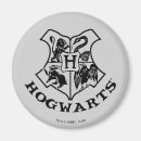 Recherche de maison de hufflepuff magnets Ravenclaw