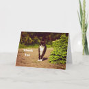 Recherche de chat maison vœux cartes Mignon