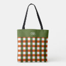 Recherche de plaid de chute sacs Tendance