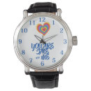 Recherche de sécurité montres Sûr