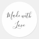 Recherche de crochets autocollants Tricot