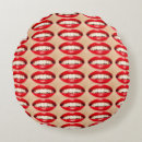 Recherche de smilies coussins Décoration
