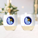 Recherche de science chopes Personnalisation