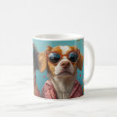 Recherche de epagneul breton tasses Chien