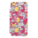 Recherche de nuages kawaii iphone coques Bande dessinée