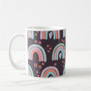 Recherche de clipper tasses Nuage