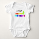 Recherche de pour des mommys Pour enfants