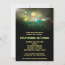 Recherche de bande de concert invitations Orchestre