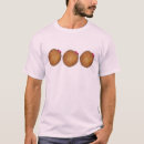 Recherche de gelée tshirts Confiture