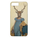 Recherche de robe iphone coques Steampunk