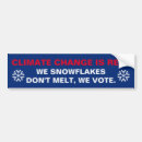 Recherche de climate change voiture autocollants Science