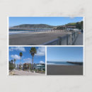 Recherche de luis posters Ville