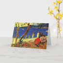 Recherche de gauguin vœux cartes Tropical