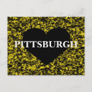 Recherche de philadelphie pennsylvanie cartes postales Pont
