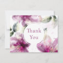 Recherche de affaires de fleur vœux cartes Élégant