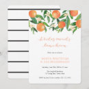 Recherche de charbon de bois invitations Anthracite