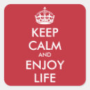 Recherche de slogans autocollants Motivation