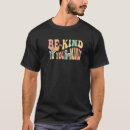 Recherche de santé mentale tshirts Super