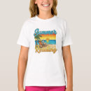 Recherche de teachers enfant tshirts Pour tous