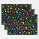Recherche de feuille de musique Amusant