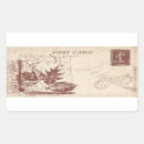 Recherche de embellissement cartes postales Vintage