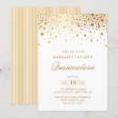 Recherche de quinceanera formel invitations Quinceañera