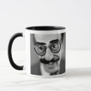 Recherche de groucho marx tasses Pour tous