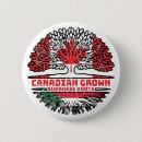Recherche de canadienne badges Fierté du canada