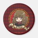 Recherche de granger de hermione Assistant