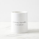 Recherche de thérapeute tasses Psychologue