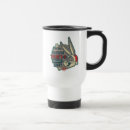 Recherche de santa claus voyage mugs Flocons de neige