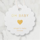 Recherche de baby shower ballotins étiquettes Bientôt maman