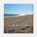Recherche de faith magnete Inspirant