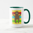 Recherche de serviette tasses Sommeil