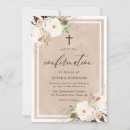 Recherche de de photo confirmation invitations Rose