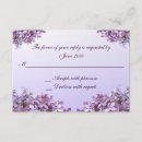 Recherche de seringue invitations Rose