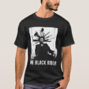 Recherche de musique 80s tshirts Éternité