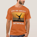 Recherche de gymnastique drôle tshirts 2025