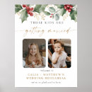 Recherche de dîner noël posters Pour eux