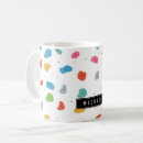 Recherche de alpinist tasses Cool
